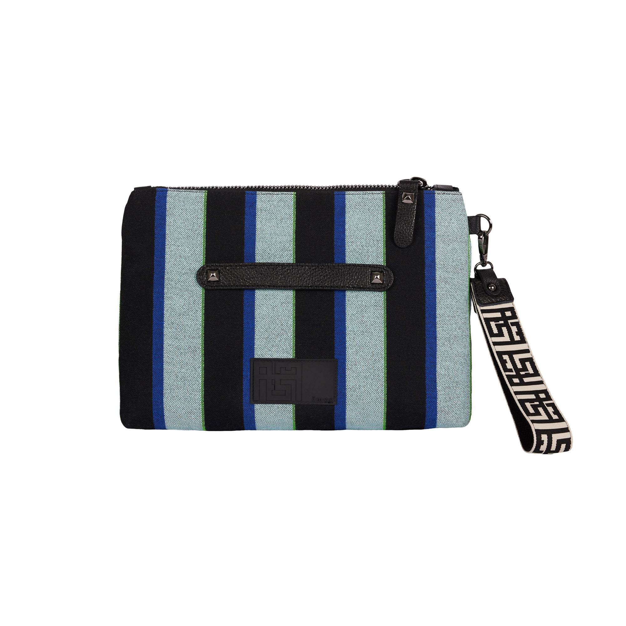 EOS large stripes