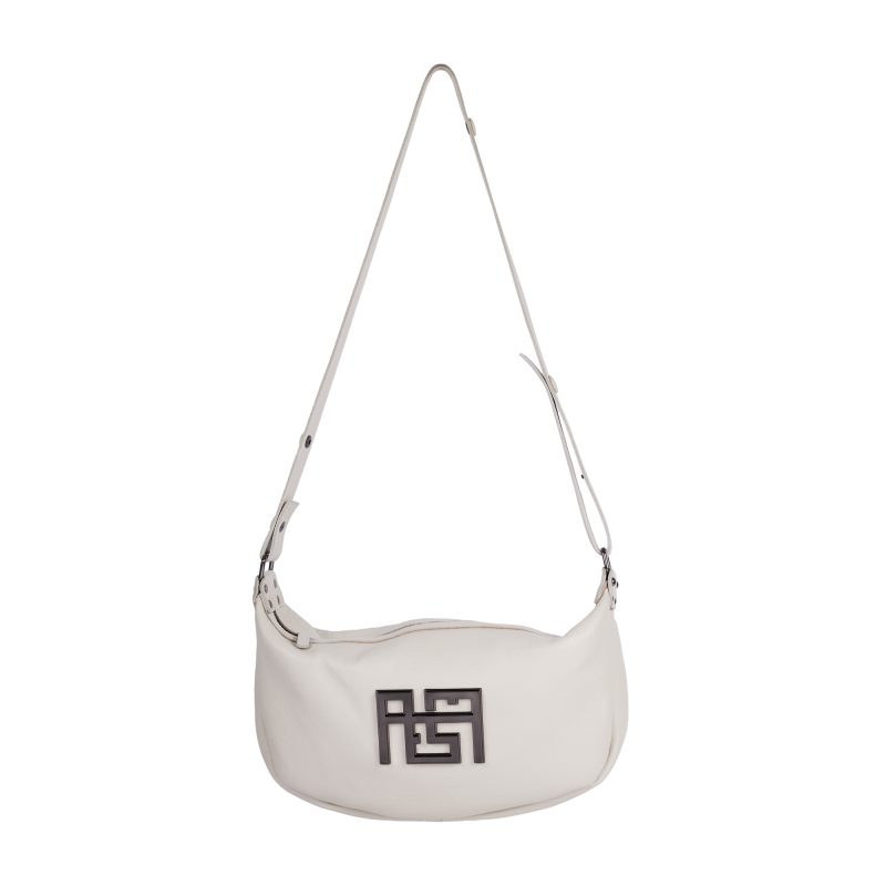 ERIS large leather
