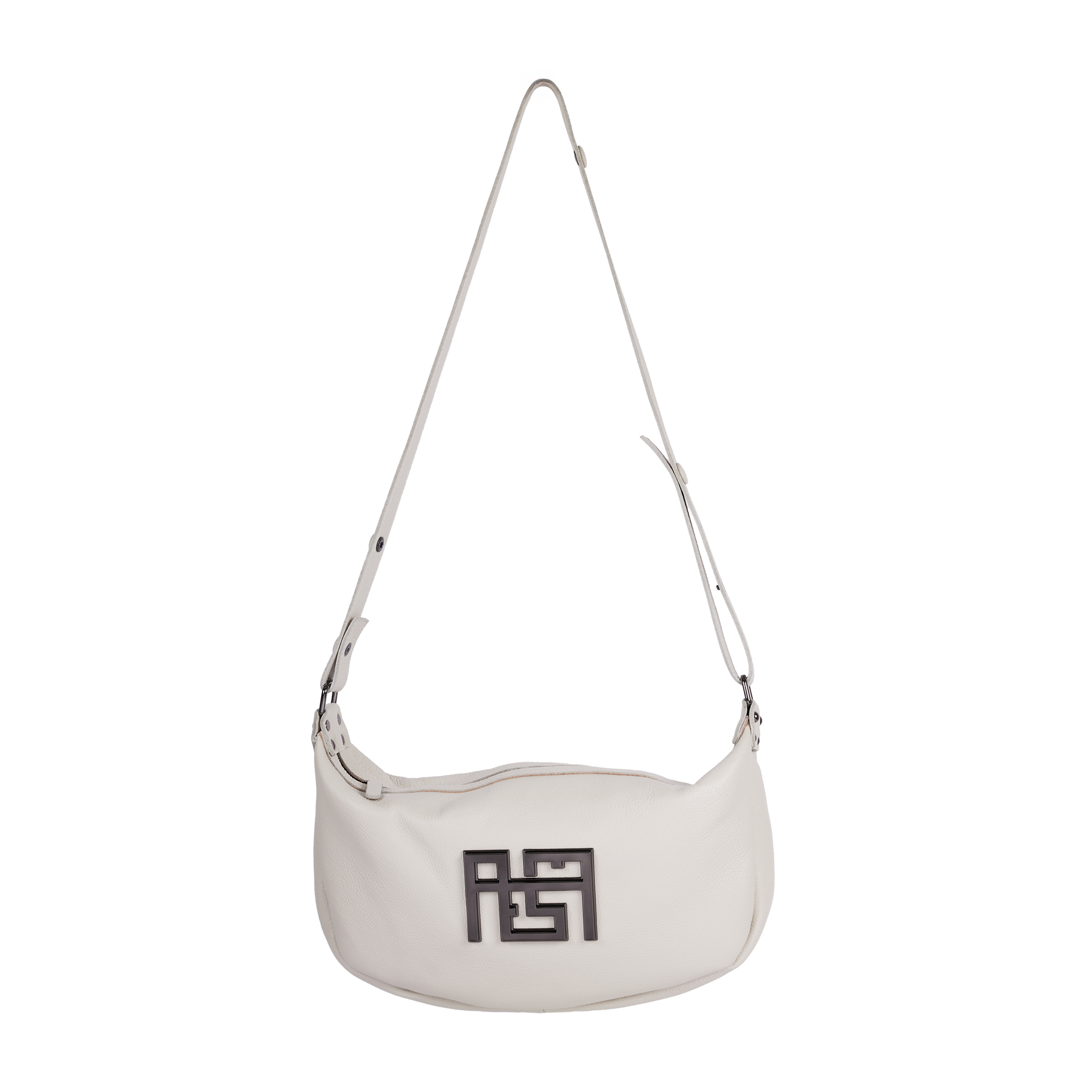 ERIS large leather