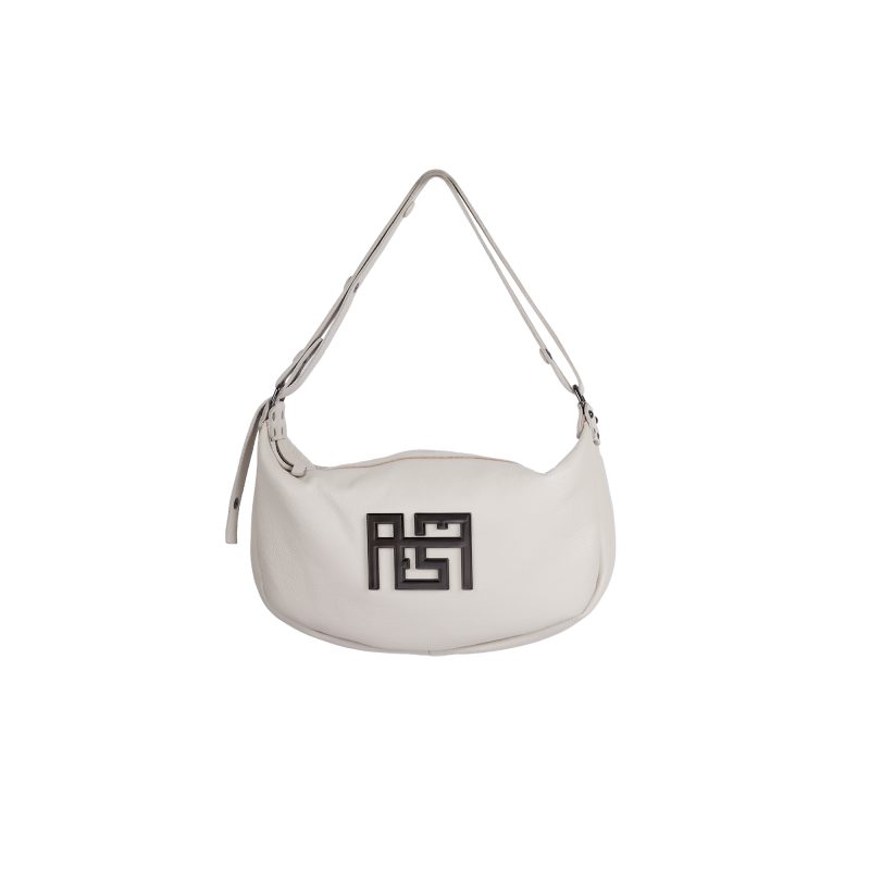 ERIS large leather