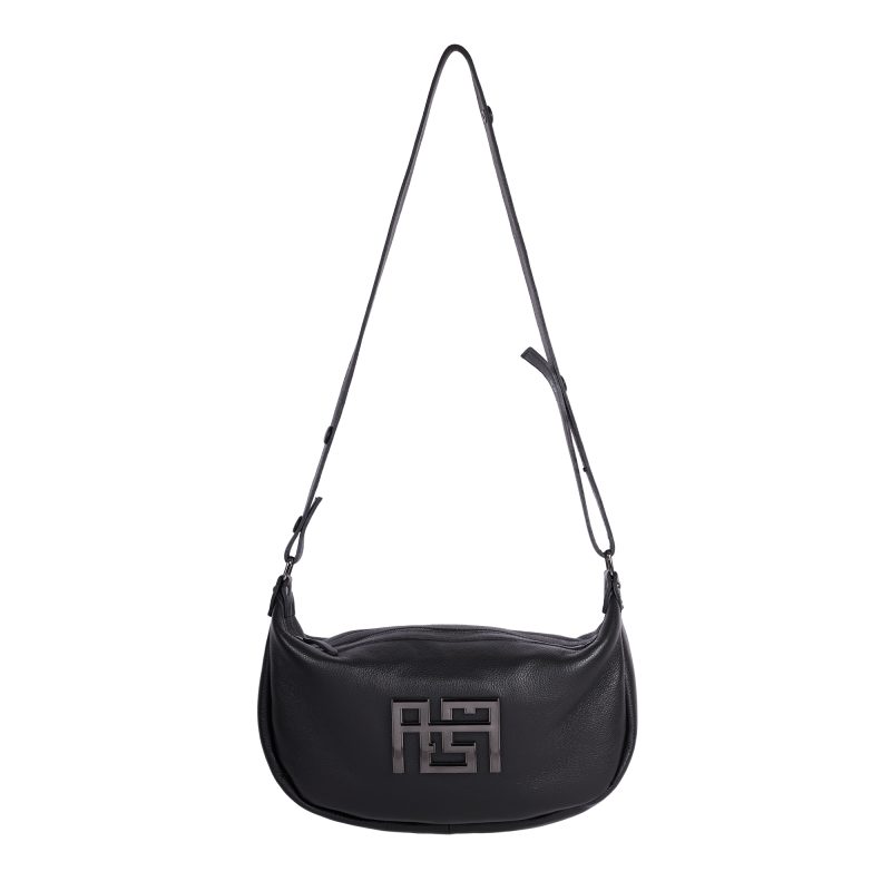 ERIS large leather