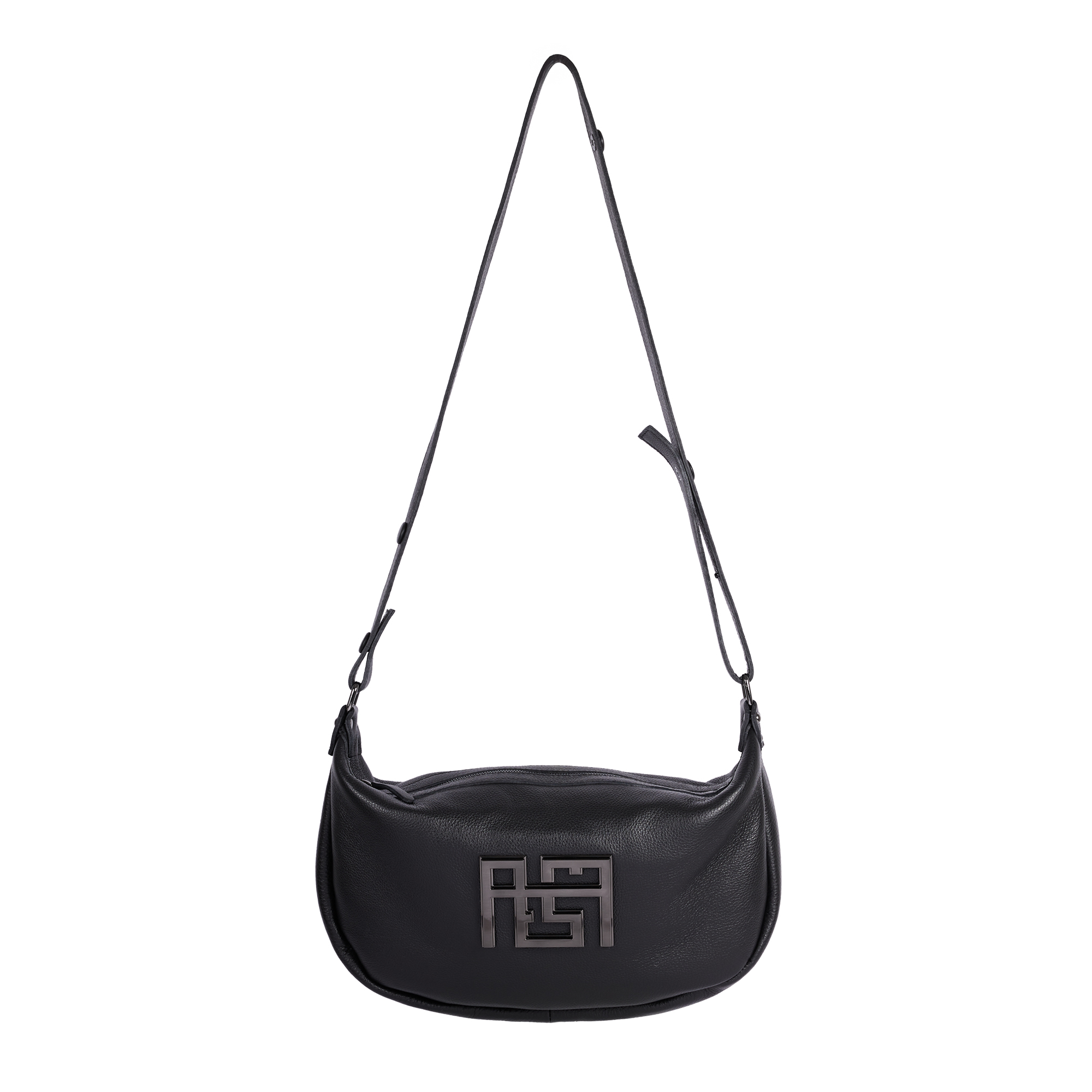 ERIS large leather