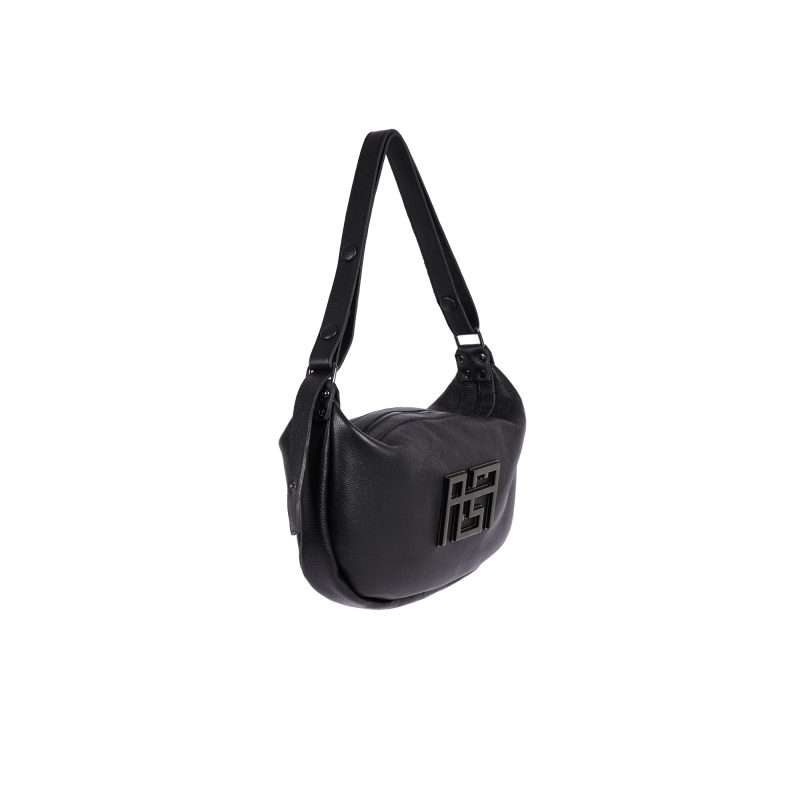 ERIS large leather