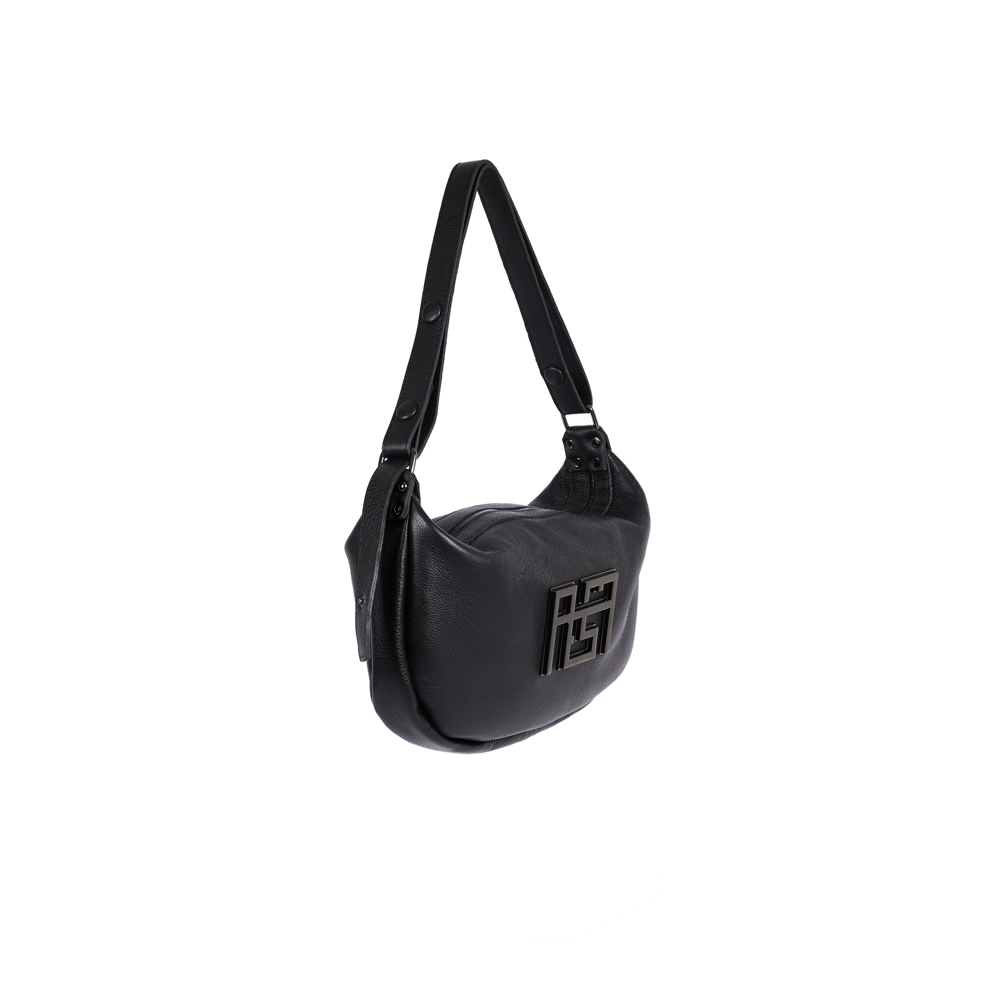 ERIS large leather