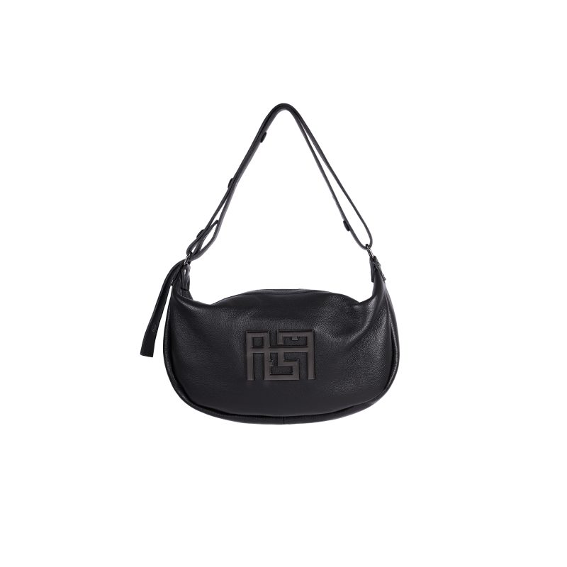 ERIS large leather