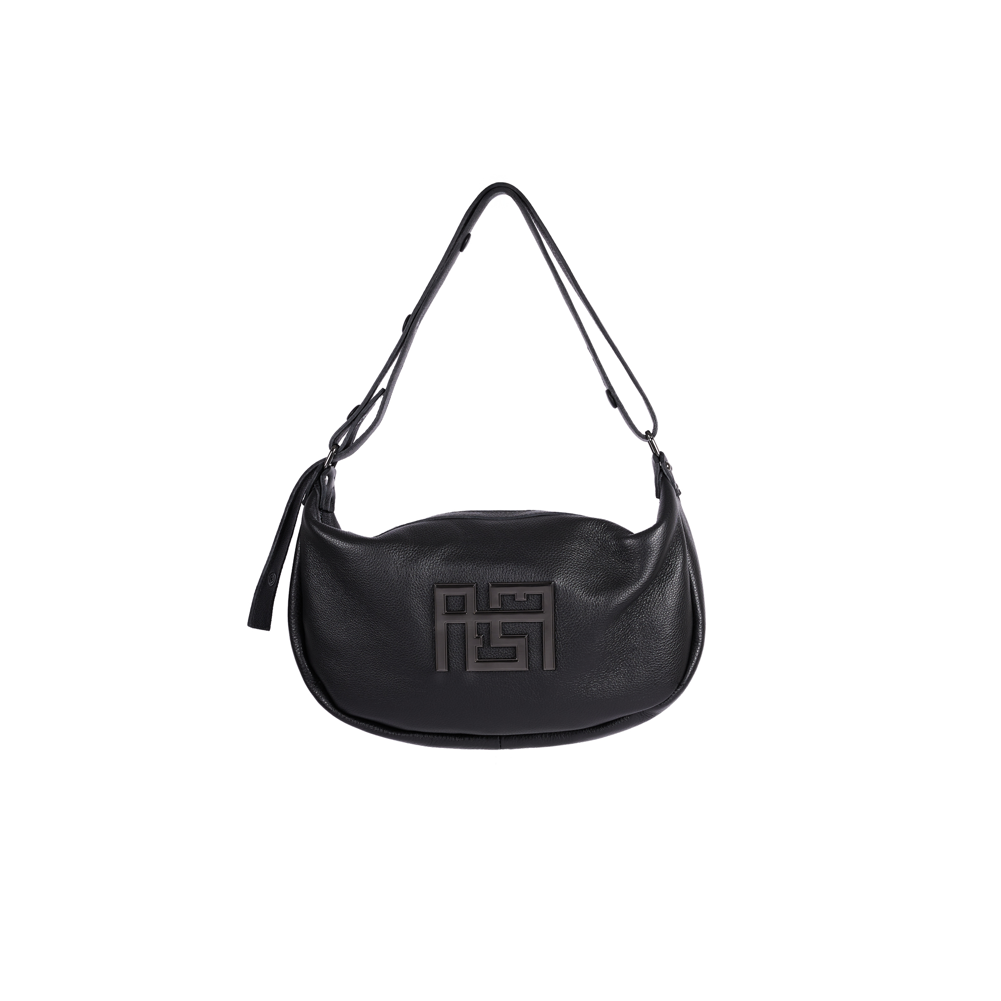 ERIS large leather