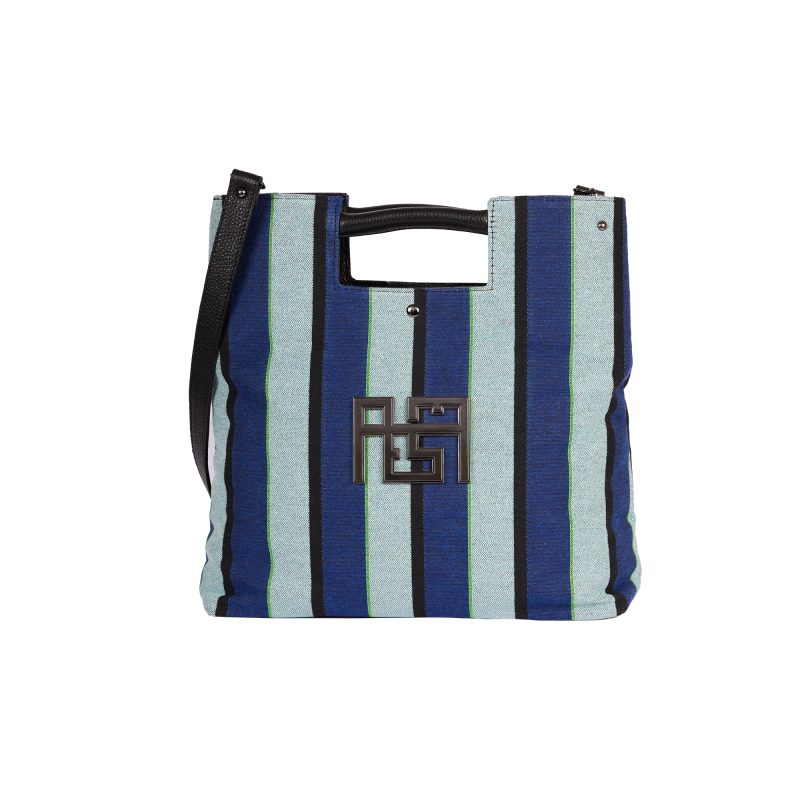 LAVI stripes