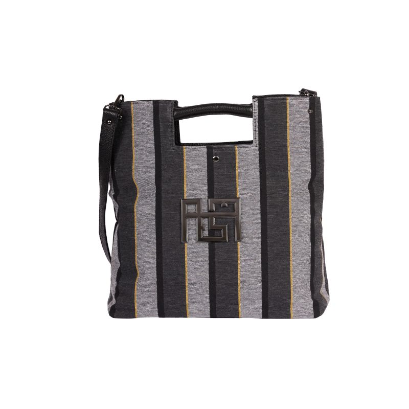 LAVI stripes