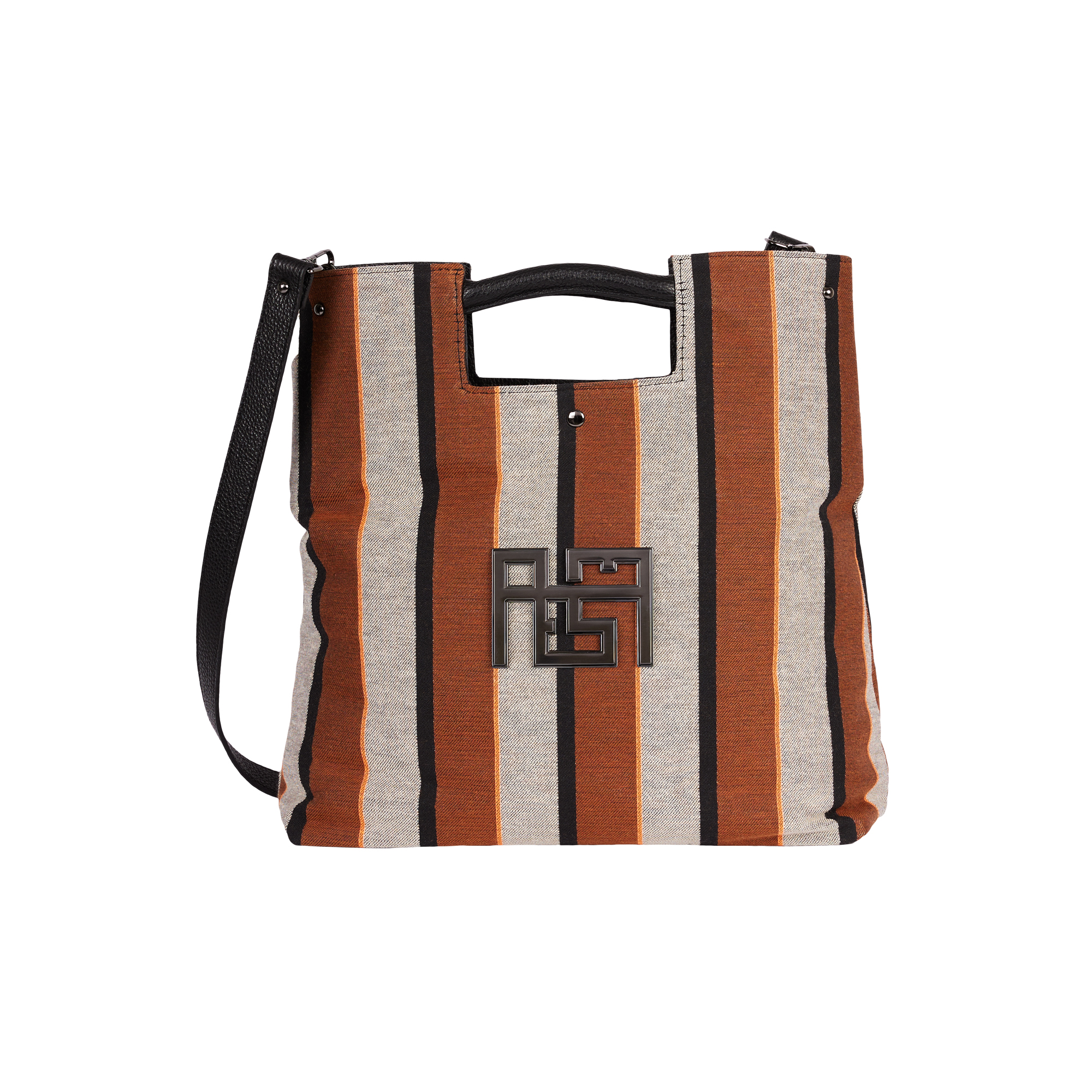 LAVI stripes