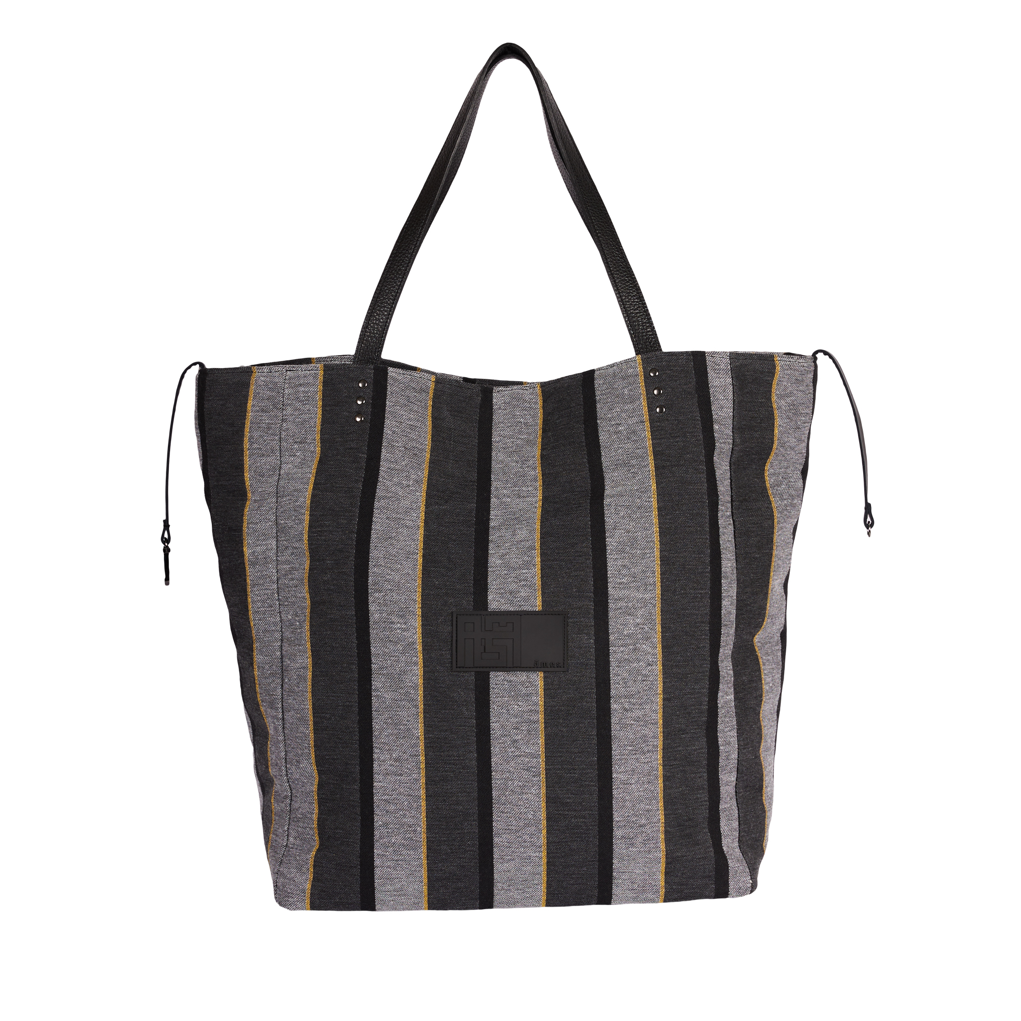 NOSTOS 3D mino stripes