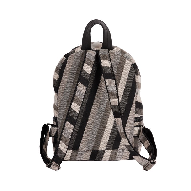 OLYFOS medium diagonal