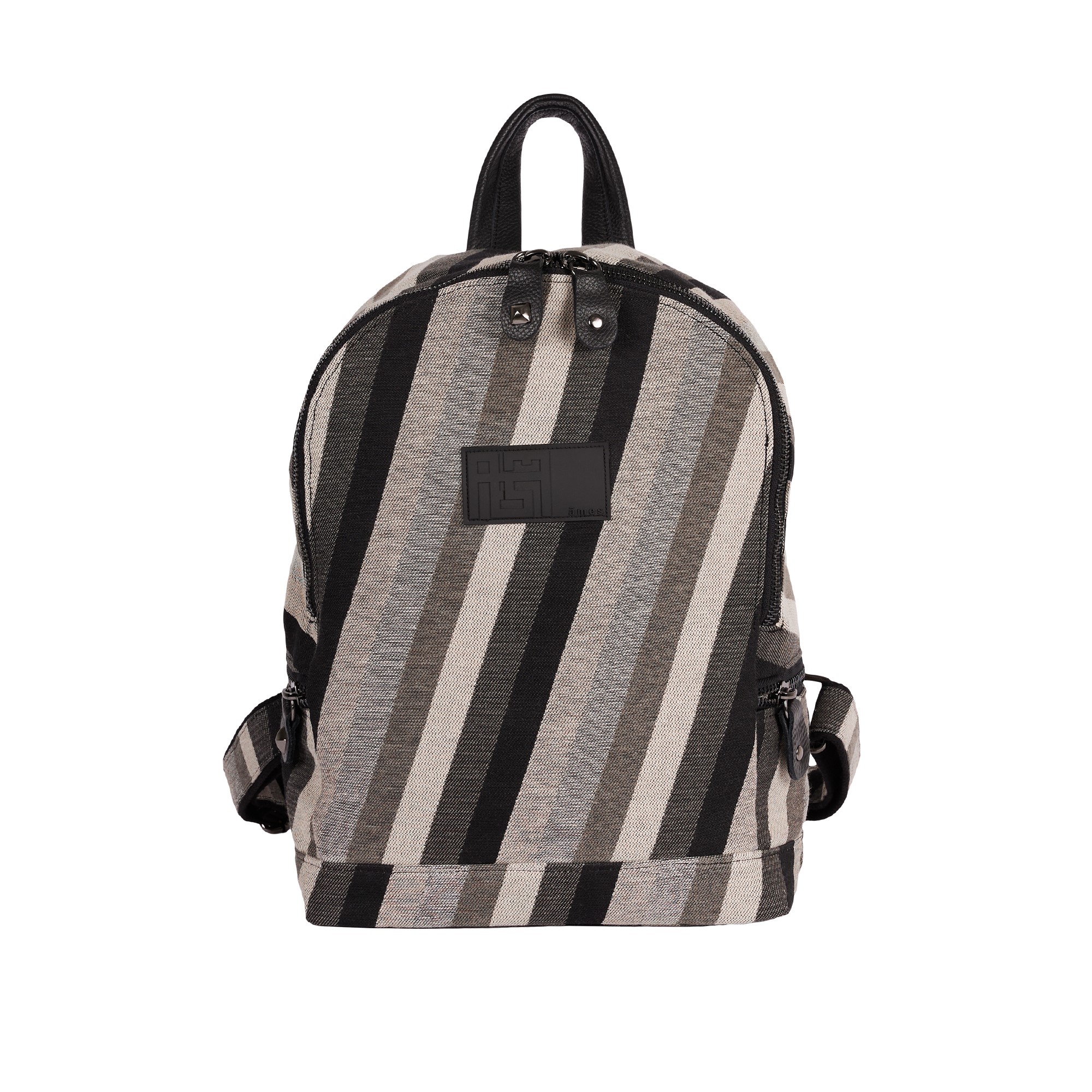 OLYFOS medium diagonal