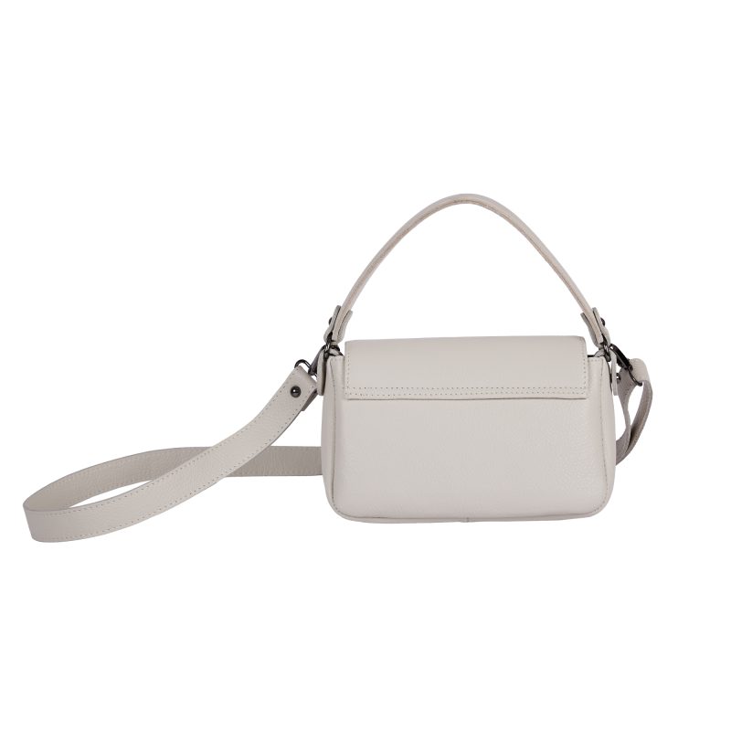 ORA mini leather