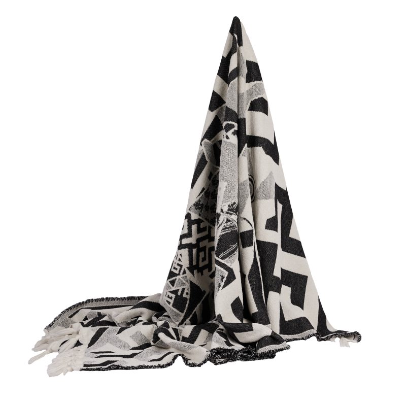 TOWEL 3D MINO