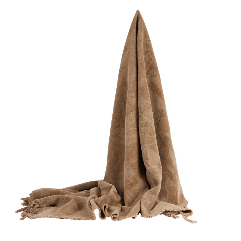 TOWEL 3D MINO