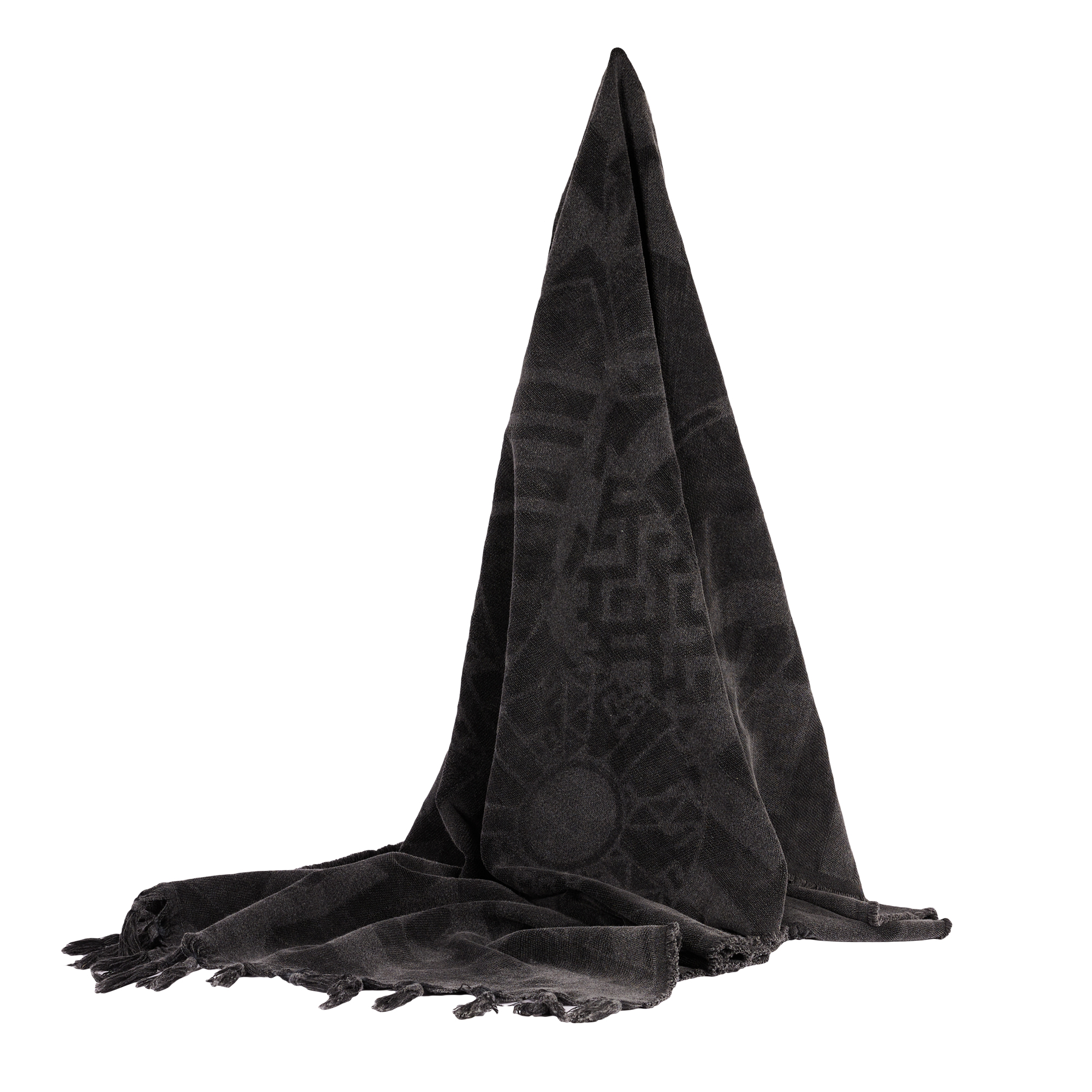 TOWEL 3D MINO