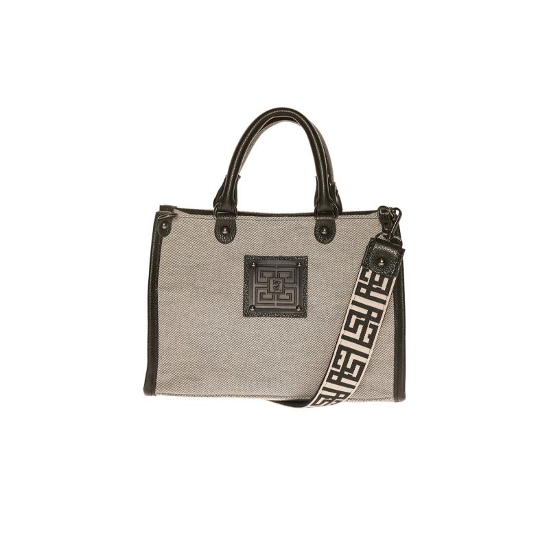 THALOS small Light Camvas