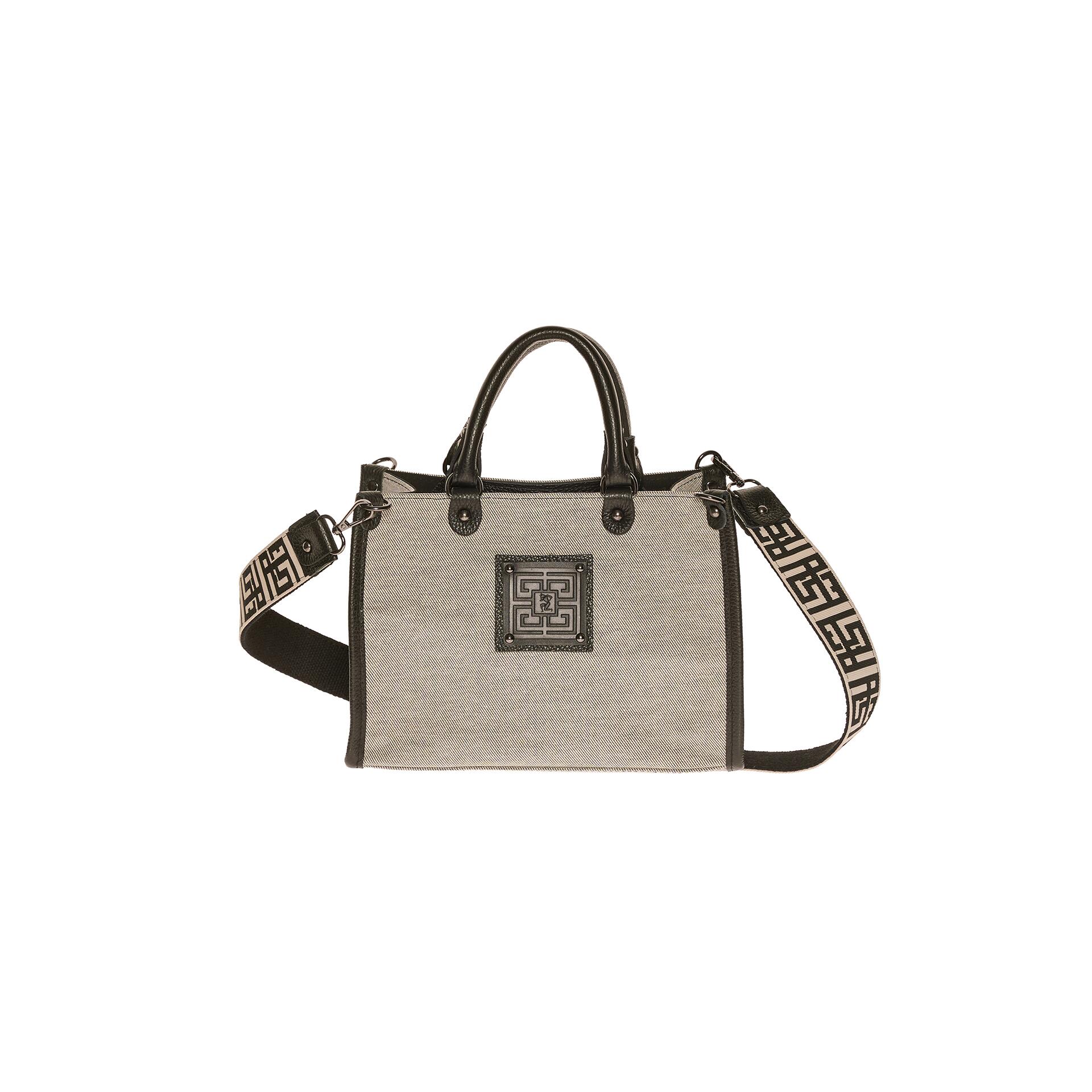 THALOS small Light Camvas